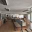 studio warehouse for rent aglantzia nicosia 1474461 thumbnail 5197096