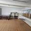 studio warehouse for rent aglantzia nicosia 1474461 thumbnail 5197098