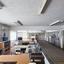 studio warehouse for rent aglantzia nicosia 1474461 thumbnail 5197100