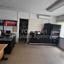 studio warehouse for rent aglantzia nicosia 1474461 thumbnail 5197102