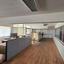 studio warehouse for rent aglantzia nicosia 1474461 thumbnail 5197104