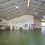 studio warehouse for rent aglantzia nicosia 1474461 thumbnail 5197107