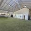 studio warehouse for rent aglantzia nicosia 1474461 thumbnail 5197109