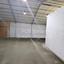 studio warehouse for rent aglantzia nicosia 1474461 thumbnail 5197112