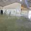 studio warehouse for rent aglantzia nicosia 1474461 thumbnail 5197113