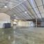 studio warehouse for rent aglantzia nicosia 1474461 thumbnail 5197116