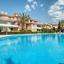 1 bedroom apartment for sale agia marinouda paphos 8804561 thumbnail 16794506