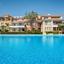 1 bedroom apartment for sale agia marinouda paphos 8804561 thumbnail 16794509