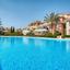 1 bedroom apartment for sale agia marinouda paphos 8804561 thumbnail 16794510