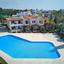 1 bedroom apartment for sale agia marinouda paphos 8804561 thumbnail 16794512