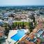1 bedroom apartment for sale agia marinouda paphos 8804561 thumbnail 16794513