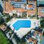 1 bedroom apartment for sale agia marinouda paphos 8804561 thumbnail 16794515