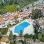 1 bedroom apartment for sale agia marinouda paphos 8804561 thumbnail 16794516