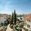 1 bedroom apartment for sale agia marinouda paphos 8804561 thumbnail 16794518