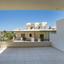 1 bedroom apartment for sale agia marinouda paphos 8804561 thumbnail 16794521