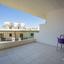 1 bedroom apartment for sale agia marinouda paphos 8804561 thumbnail 16794523