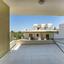 1 bedroom apartment for sale agia marinouda paphos 8804561 thumbnail 16794526