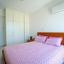 1 bedroom apartment for sale agia marinouda paphos 8804561 thumbnail 16794527