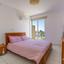 1 bedroom apartment for sale agia marinouda paphos 8804561 thumbnail 16794529