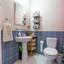 1 bedroom apartment for sale agia marinouda paphos 8804561 thumbnail 16794530