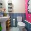 1 bedroom apartment for sale agia marinouda paphos 8804561 thumbnail 16794532