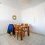 1 bedroom apartment for sale agia marinouda paphos 8804561 thumbnail 16794533