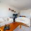1 bedroom apartment for sale agia marinouda paphos 8804561 thumbnail 16794534