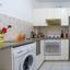 1 bedroom apartment for sale agia marinouda paphos 8804561 thumbnail 16794536