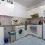 1 bedroom apartment for sale agia marinouda paphos 8804561 thumbnail 16794537