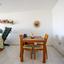 1 bedroom apartment for sale agia marinouda paphos 8804561 thumbnail 16794539