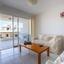 1 bedroom apartment for sale agia marinouda paphos 8804561 thumbnail 16794541