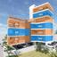 1 bedroom apartment for sale chrysopolitissa larnaca 1896561 thumbnail 12647902
