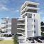 1 bedroom apartment for sale chrysopolitissa larnaca 1896561 thumbnail 12647908