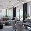 1 bedroom apartment for sale faneromeni larnaca 8274561 thumbnail 14265640