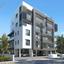 1 bedroom apartment for sale faneromeni larnaca 8274561 thumbnail 14265643