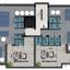 1 bedroom apartment for sale faneromeni larnaca 8274561 thumbnail 14265645