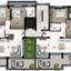 1 bedroom apartment for sale faneromeni larnaca 8274561 thumbnail 14265647