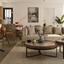 1 bedroom apartment for sale kato polemidia limassol 8716561 thumbnail 16300710