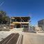 1 bedroom apartment for sale oroklini larnaca 8844561 thumbnail 17079499