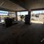 1 bedroom apartment for sale oroklini larnaca 8844561 thumbnail 17079502