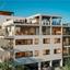 1 bedroom apartment for sale oroklini larnaca 8844561 thumbnail 17079513