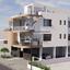 1 bedroom apartment for sale pyrga larnaca 8741561 thumbnail 16394163
