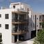 1 bedroom apartment for sale pyrga larnaca 8741561 thumbnail 16394164