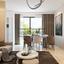 1 bedroom apartment for sale pyrga larnaca 8741561 thumbnail 16394169