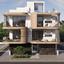 1 bedroom apartment for sale pyrga larnaca 8741561 thumbnail 16394172