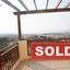 1 bedroom apartment sold peyia paphos 226561 thumbnail 215099