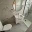 1 bedroom ground floor apartment for rent agios dometios nicosia 8896561 thumbnail 17341833