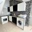 1 bedroom ground floor apartment for rent agios dometios nicosia 8896561 thumbnail 17341834