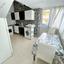 1 bedroom ground floor apartment for rent agios dometios nicosia 8896561 thumbnail 17341835