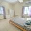 1 bedroom ground floor apartment for rent agios dometios nicosia 8896561 thumbnail 17341836